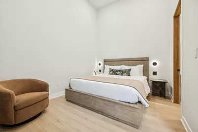 [Address not provided], Santa Barbara, CA 93101 - Photo 7
