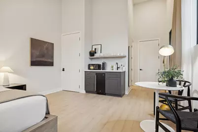 [Address not provided], Santa Barbara, CA 93101 - Photo 13