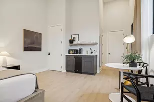 [Address not provided], Santa Barbara, CA 93101 - Photo 13