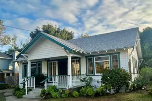 1819 Castillo St, Santa Barbara, CA 93101 - Photo 17