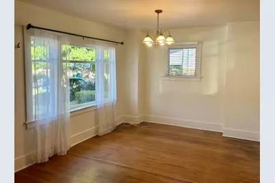 1819 Castillo Street, Santa Barbara, CA 93101 - Photo 5