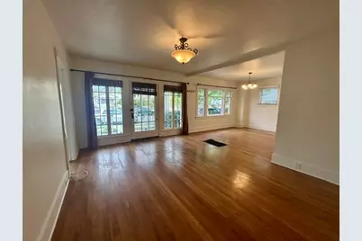 1819 Castillo Street, Santa Barbara, CA 93101 - Photo 3