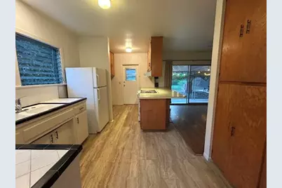 1819 Castillo Street, Santa Barbara, CA 93101 - Photo 7