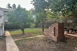 1819 Castillo St, Santa Barbara, CA 93101 - Photo 13