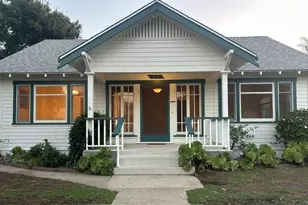 1819 Castillo St, Santa Barbara, CA 93101 - Photo 1