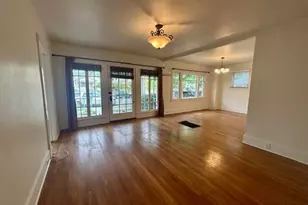 1819 Castillo St, Santa Barbara, CA 93101 - Photo 3