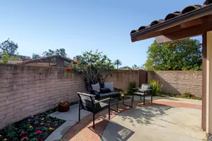 2756 Miradero Dr, Santa Barbara, CA 93105 - Photo 13