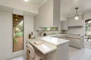 2756 Miradero Dr, Santa Barbara, CA 93105 - Photo 7