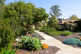2756 Miradero Dr, Santa Barbara, CA 93105 - Photo 15
