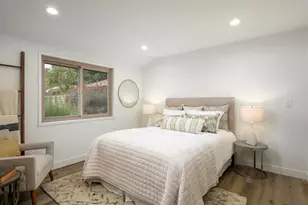 2756 Miradero Dr, Santa Barbara, CA 93105 - Photo 9