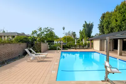 2756 Miradero Drive, Santa Barbara, CA 93105 - Photo 17