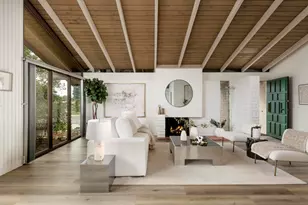 2756 Miradero Dr, Santa Barbara, CA 93105 - Photo 5