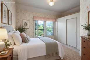 318 E Victoria St, Santa Barbara, CA 93101 - Photo 17