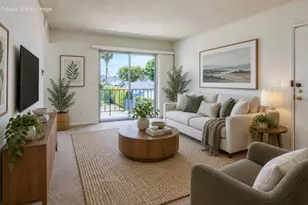 318 E Victoria St, Santa Barbara, CA 93101 - Photo 31