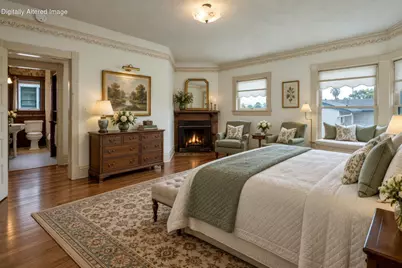 318 E Victoria Street, Santa Barbara, CA 93101 - Photo 21