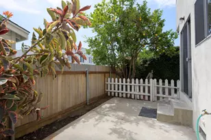 318 E Victoria St, Santa Barbara, CA 93101 - Photo 51