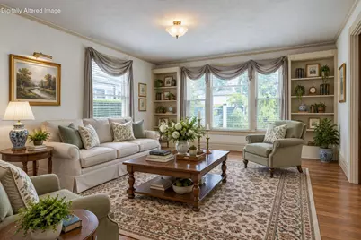 318 E Victoria Street, Santa Barbara, CA 93101 - Photo 11