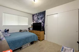 318 E Victoria St, Santa Barbara, CA 93101 - Photo 39