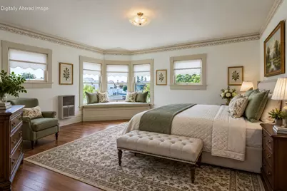 318 E Victoria Street, Santa Barbara, CA 93101 - Photo 13
