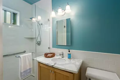 318 E Victoria Street, Santa Barbara, CA 93101 - Photo 19