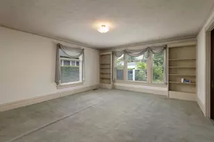 318 E Victoria St, Santa Barbara, CA 93101 - Photo 5