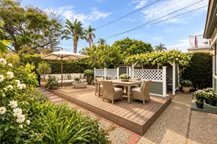 318 E Victoria St, Santa Barbara, CA 93101 - Photo 55