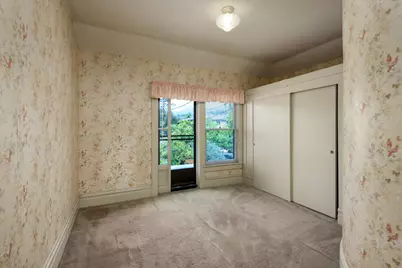 318 E Victoria Street, Santa Barbara, CA 93101 - Photo 23