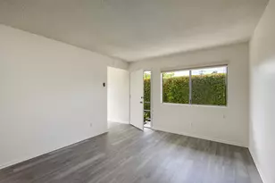 318 E Victoria St, Santa Barbara, CA 93101 - Photo 45