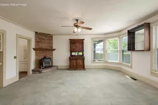 318 E Victoria St, Santa Barbara, CA 93101 - Photo 7