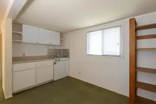 318 E Victoria St, Santa Barbara, CA 93101 - Photo 23