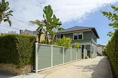 318 E Victoria Street, Santa Barbara, CA 93101 - Photo 3