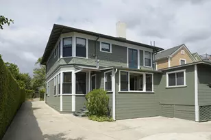 318 E Victoria St, Santa Barbara, CA 93101 - Photo 53