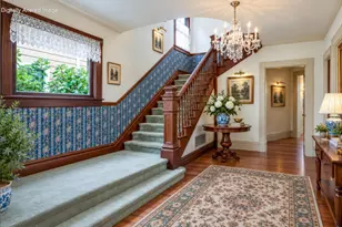 318 E Victoria St, Santa Barbara, CA 93101 - Photo 3