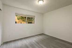 318 E Victoria St, Santa Barbara, CA 93101 - Photo 43