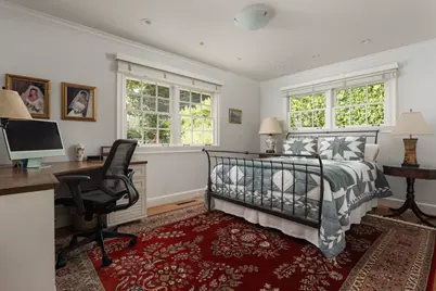505 Alston Road, Santa Barbara, CA 93108 - Photo 17