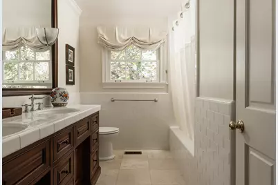 505 Alston Road, Santa Barbara, CA 93108 - Photo 15