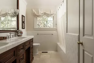 505 Alston Rd, Santa Barbara, CA 93108 - Photo 15