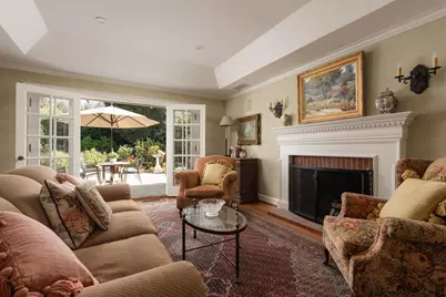 505 Alston Road, Santa Barbara, CA 93108 - Photo 3