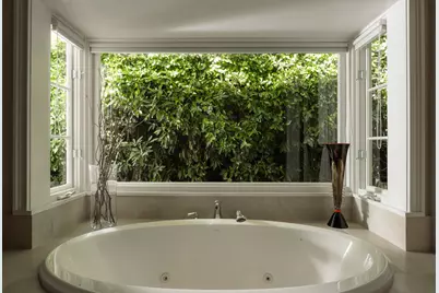 505 Alston Road, Santa Barbara, CA 93108 - Photo 13