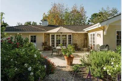 505 Alston Road, Santa Barbara, CA 93108 - Photo 7
