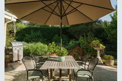 505 Alston Road, Santa Barbara, CA 93108 - Photo 5