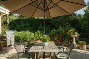 505 Alston Rd, Santa Barbara, CA 93108 - Photo 5
