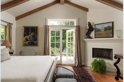 505 Alston Road, Santa Barbara, CA 93108 - Photo 11
