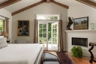 505 Alston Rd, Santa Barbara, CA 93108 - Photo 11