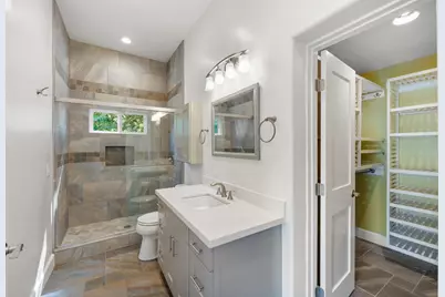3498 Via Real, Santa Barbara, CA 93013 - Photo 33