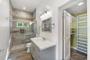 3498 Via Real, Santa Barbara, CA 93013 - Photo 33