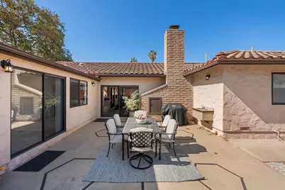 3498 Via Real, Santa Barbara, CA 93013 - Photo 11