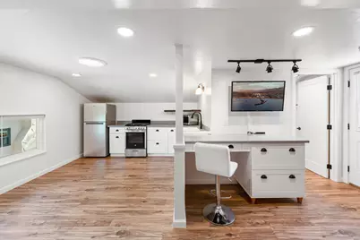 3498 Via Real, Santa Barbara, CA 93013 - Photo 53