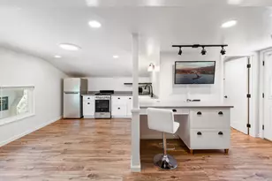 3498 Via Real, Santa Barbara, CA 93013 - Photo 53