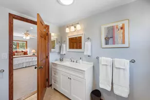 3498 Via Real, Santa Barbara, CA 93013 - Photo 41